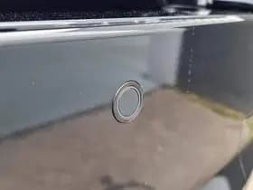 Lexus Rz thumbnail 110