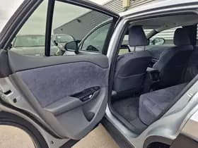 Lexus Rz thumbnail 113