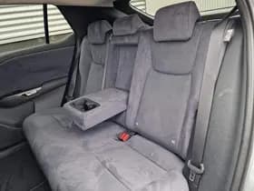 Lexus Rz thumbnail 115