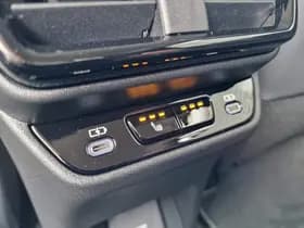 Lexus Rz thumbnail 116