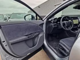 Lexus Rz thumbnail 117