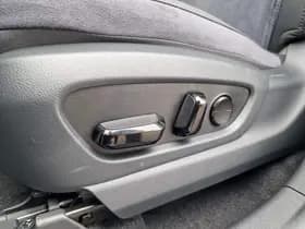 Lexus Rz thumbnail 120