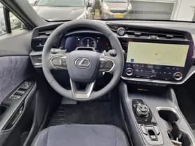 Lexus Rz thumbnail 123