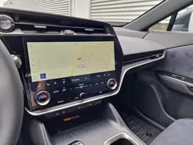 Lexus Rz thumbnail 136