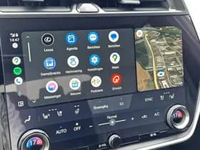 Lexus Rz thumbnail 138