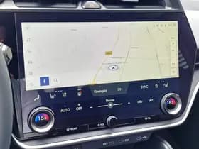 Lexus Rz thumbnail 139