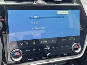 Lexus Rz thumbnail 141