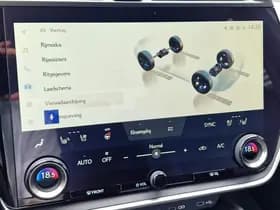 Lexus Rz thumbnail 142