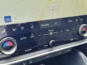 Lexus Rz thumbnail 143