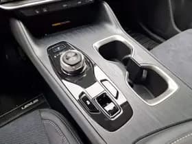 Lexus Rz thumbnail 146