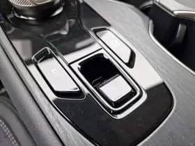 Lexus Rz thumbnail 148