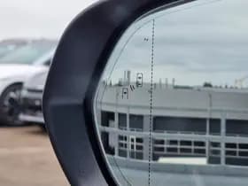 Lexus Rz thumbnail 150