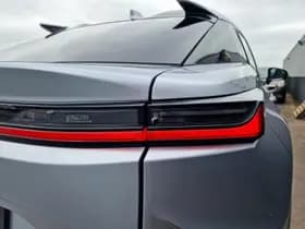 Lexus Rz thumbnail 16