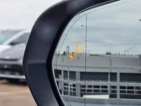 Lexus Rz thumbnail 151