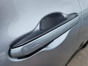 Lexus Rz thumbnail 154