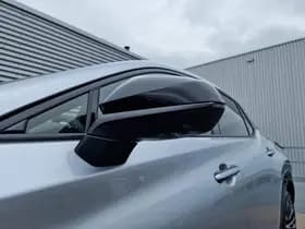 Lexus Rz thumbnail 155