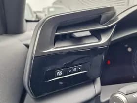 Lexus Rz thumbnail 156