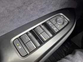 Lexus Rz thumbnail 157