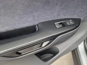 Lexus Rz thumbnail 158