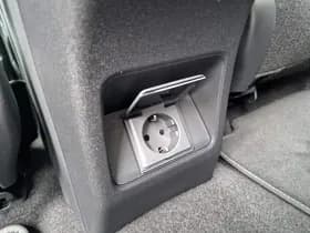 Lexus Rz thumbnail 159