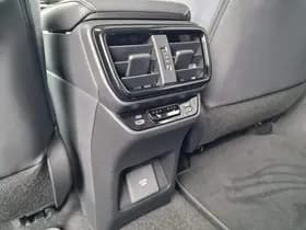 Lexus Rz thumbnail 160