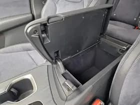 Lexus Rz thumbnail 161