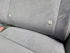 Lexus Rz thumbnail 162