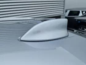 Lexus Rz thumbnail 19