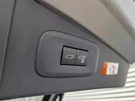 Lexus Rz thumbnail 23