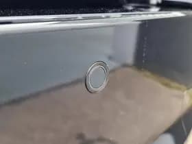 Lexus Rz thumbnail 26