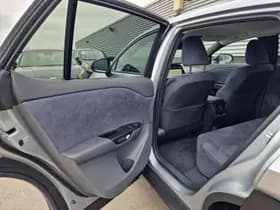 Lexus Rz thumbnail 29