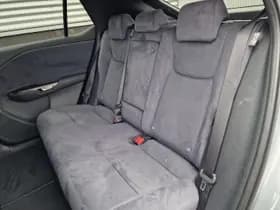 Lexus Rz thumbnail 30