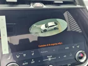 Lexus Rz thumbnail 4