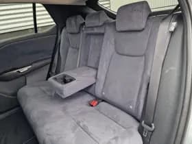 Lexus Rz thumbnail 31