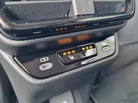 Lexus Rz thumbnail 32