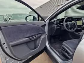 Lexus Rz thumbnail 33