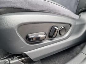 Lexus Rz thumbnail 36