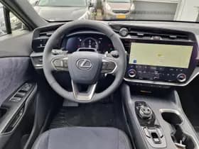 Lexus Rz thumbnail 39