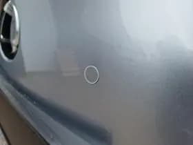 Lexus Rz thumbnail 5