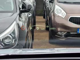 Lexus Rz thumbnail 41