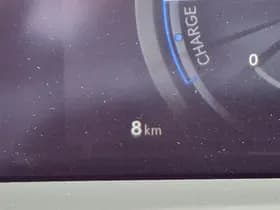 Lexus Rz thumbnail 43