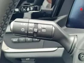 Lexus Rz thumbnail 45