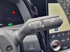 Lexus Rz thumbnail 47