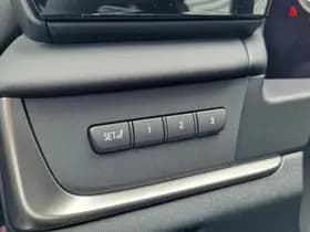 Lexus Rz thumbnail 50