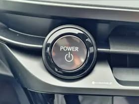 Lexus Rz thumbnail 51