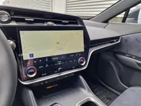 Lexus Rz thumbnail 52