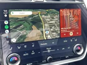 Lexus Rz thumbnail 53