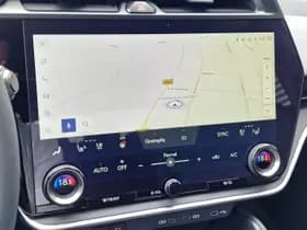 Lexus Rz thumbnail 55