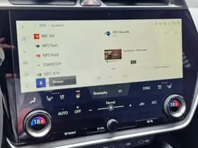 Lexus Rz thumbnail 56