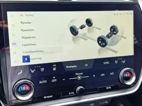 Lexus Rz thumbnail 58